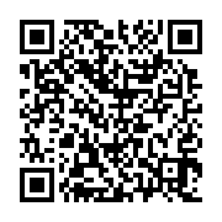 QR code for 35QC13
