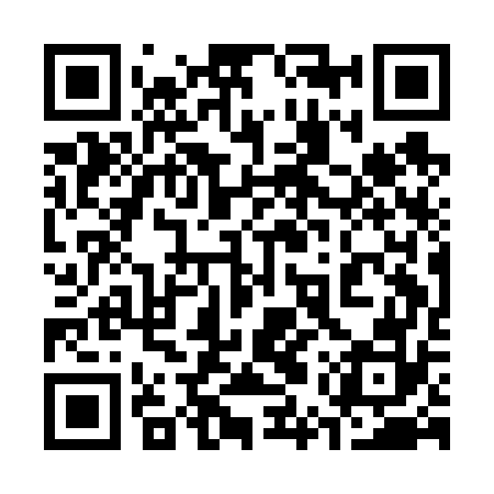 QR code for 35QF72