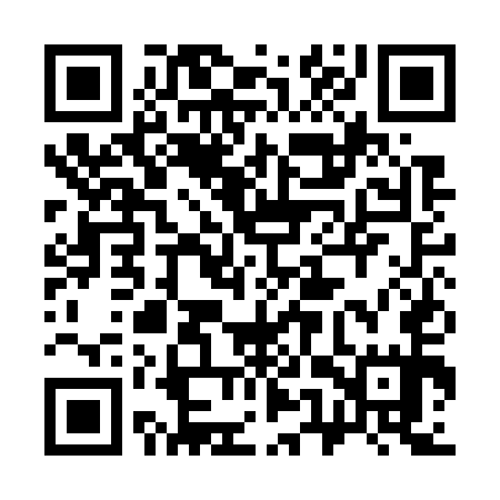 QR code for 35QG55