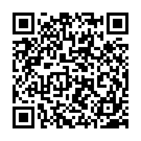 QR code for 35QJ37