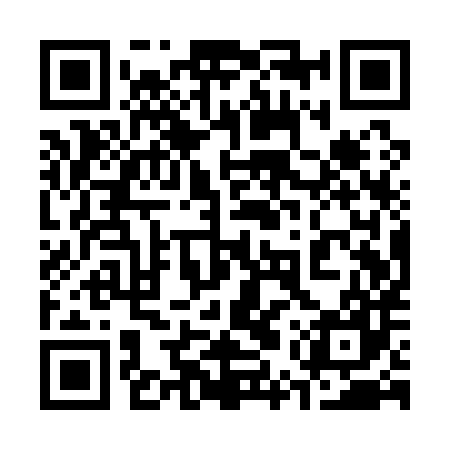 QR code for 35QQ87