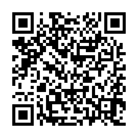 QR code for 35QQ90