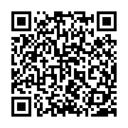 QR code for 35QR49