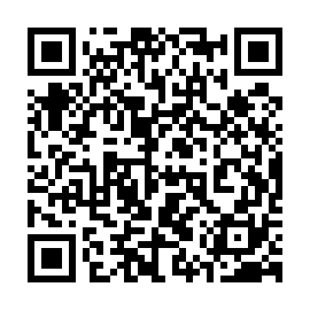 QR code for 35QU70
