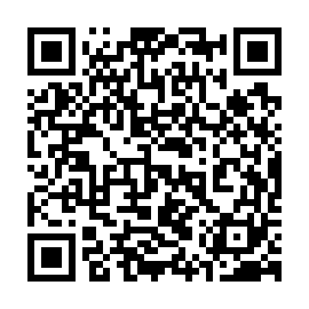 QR code for 35QW61