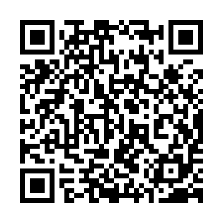 QR code for 35QY95