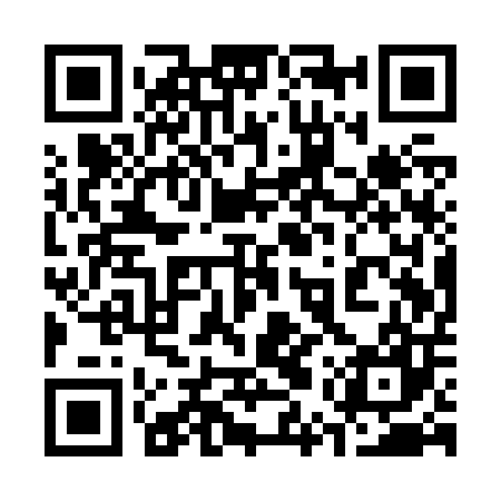 QR code for 35QZ07