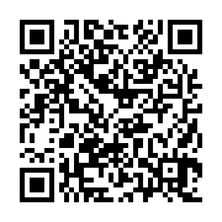 QR code for 35R164