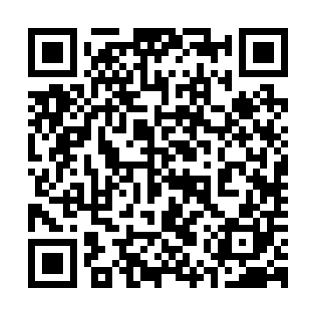 QR code for 35R200