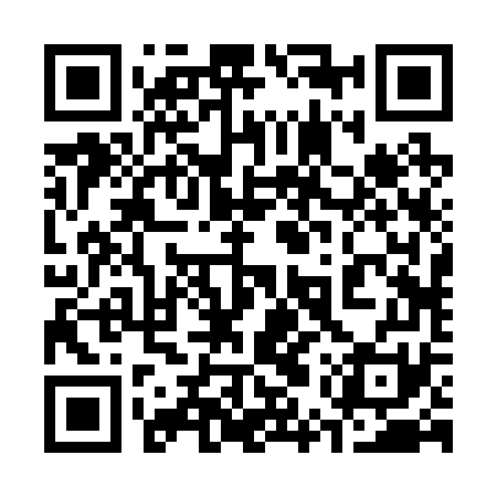 QR code for 35R271