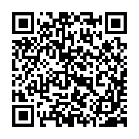 QR code for 35R397