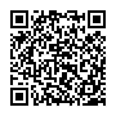 QR code for 35R474