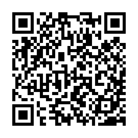 QR code for 35R481
