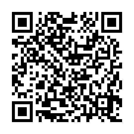 QR code for 35R937