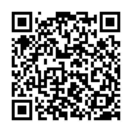 QR code for 35RC68