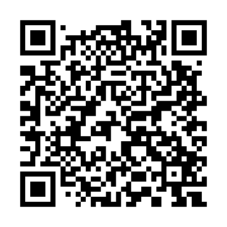 QR code for 35RE07