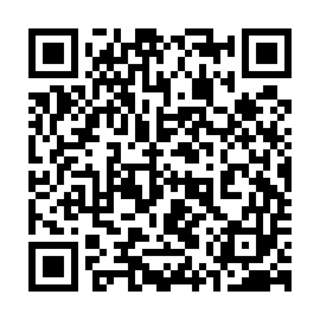 QR code for 35RE53
