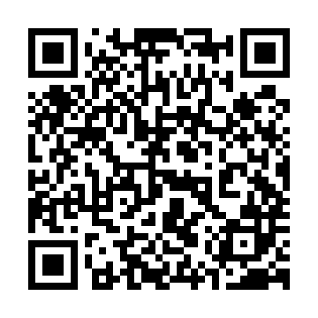 QR code for 35RE82