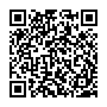 QR code for 35RH97