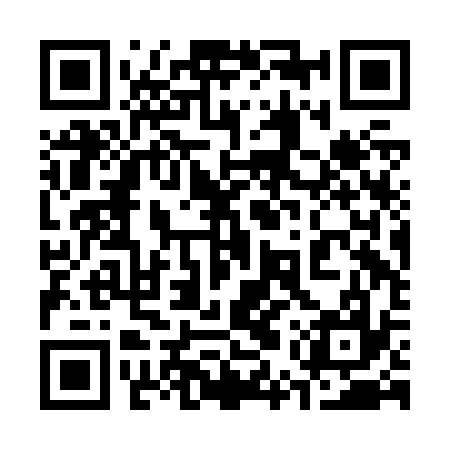 QR code for 35RJ37