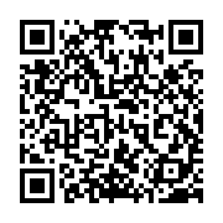 QR code for 35RO98