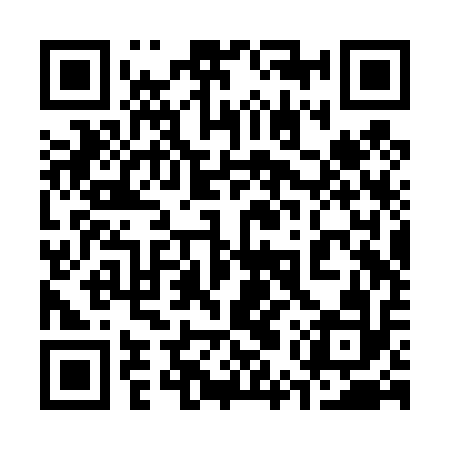 QR code for 35RT12