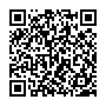 QR code for 35RU34
