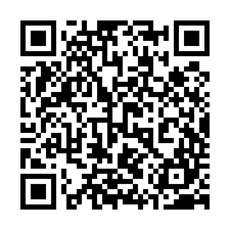 QR code for 35RU44
