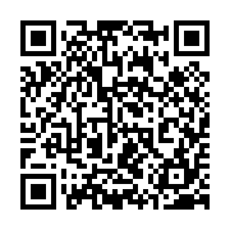 QR code for 35S014