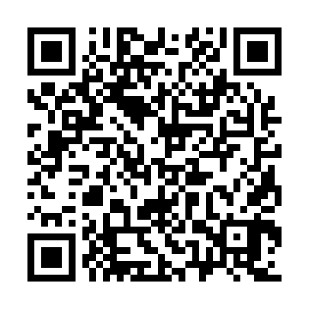 QR code for 35S140
