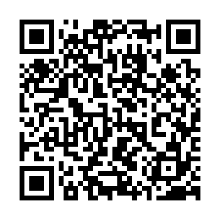 QR code for 35S332