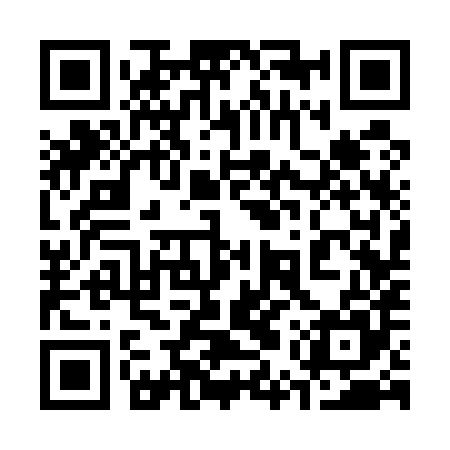 QR code for 35S585