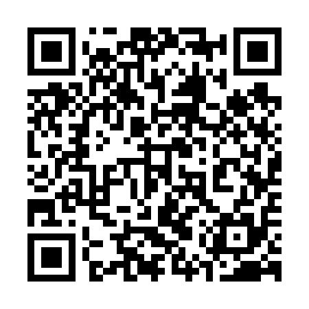 QR code for 35S615
