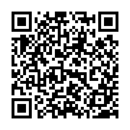 QR code for 35S702