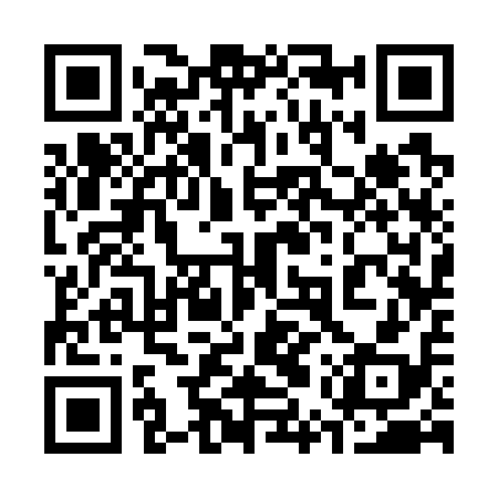 QR code for 35S718