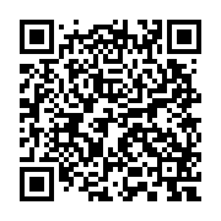 QR code for 35S783