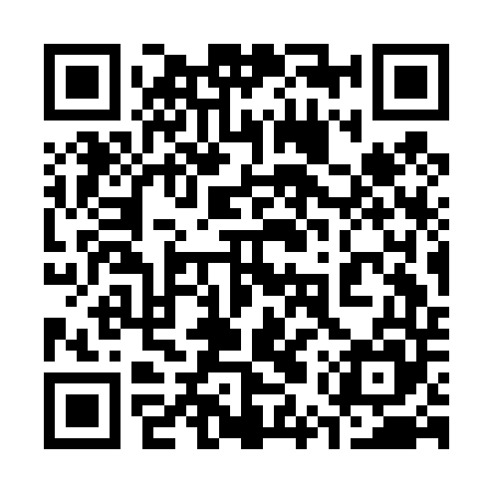 QR code for 35SD45