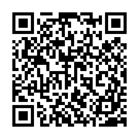 QR code for 35SD57