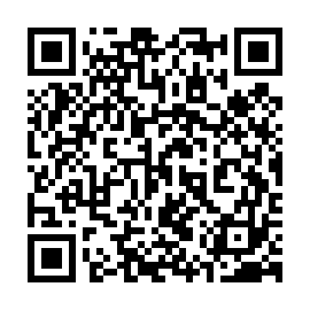QR code for 35SD73