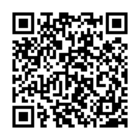 QR code for 35SE37