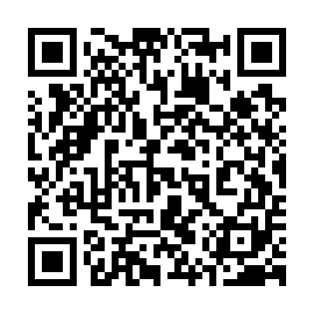 QR code for 35SG51