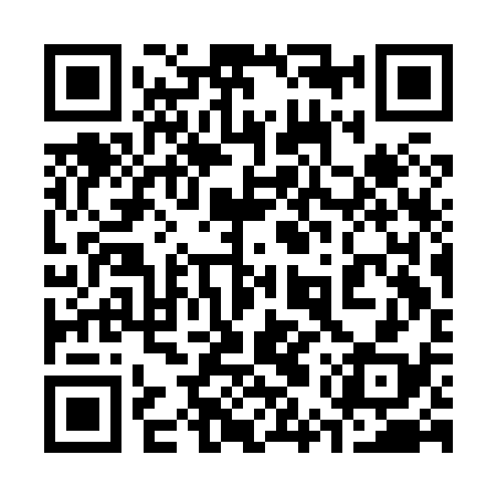 QR code for 35SH38