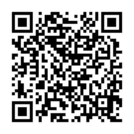 QR code for 35SJ94