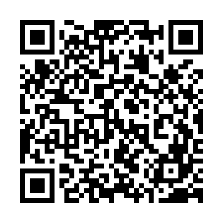 QR code for 35SM66