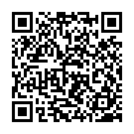 QR code for 35SN22