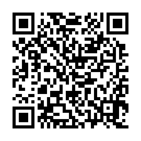 QR code for 35SS94