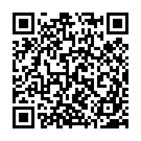 QR code for 35ST67