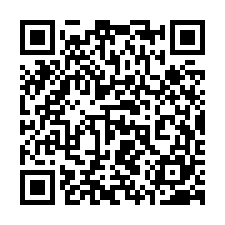 QR code for 35SZ65