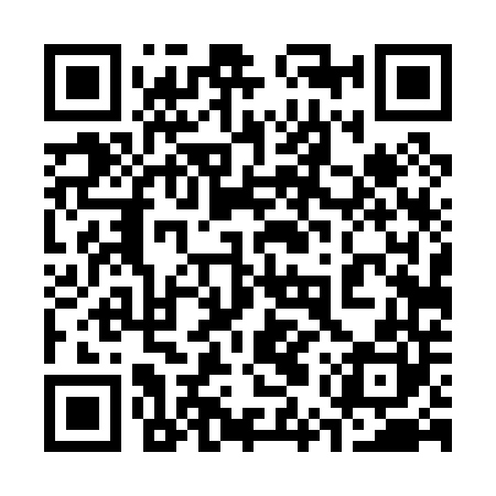 QR code for 35T040