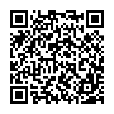 QR code for 35T096